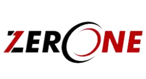 پایه خنک کننده لپ تاپ ZERO ONE مدل Z191