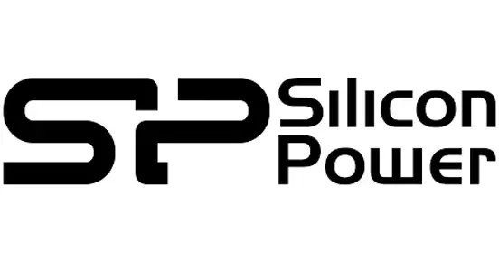 Silicon Power