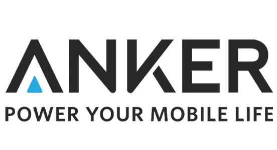 Anker انکر