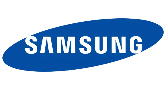 رم کامپیوتر سامسونگ 4GB 3200MHz DDR4