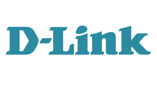 اسپلیتر نویزگیر ADSL دی لینک مدل DSL_30CF