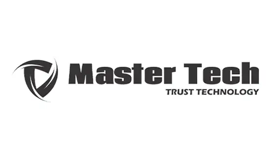 وب کم مستر تک مدل Master Pro 500