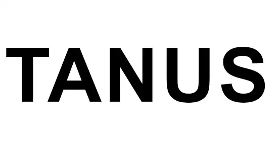 TANUS