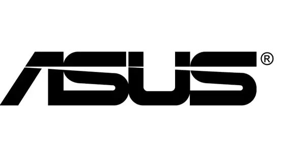 Asus ایسوس