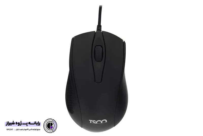 ماوس تسکو مدل TM 290N