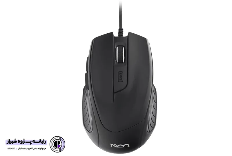 ماوس تسکو مدل TM 295