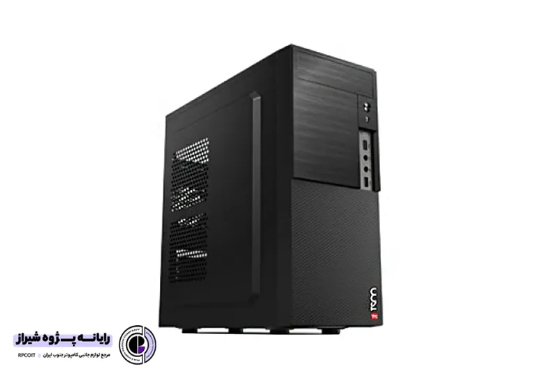 کیس تسکو مدلTC 4478