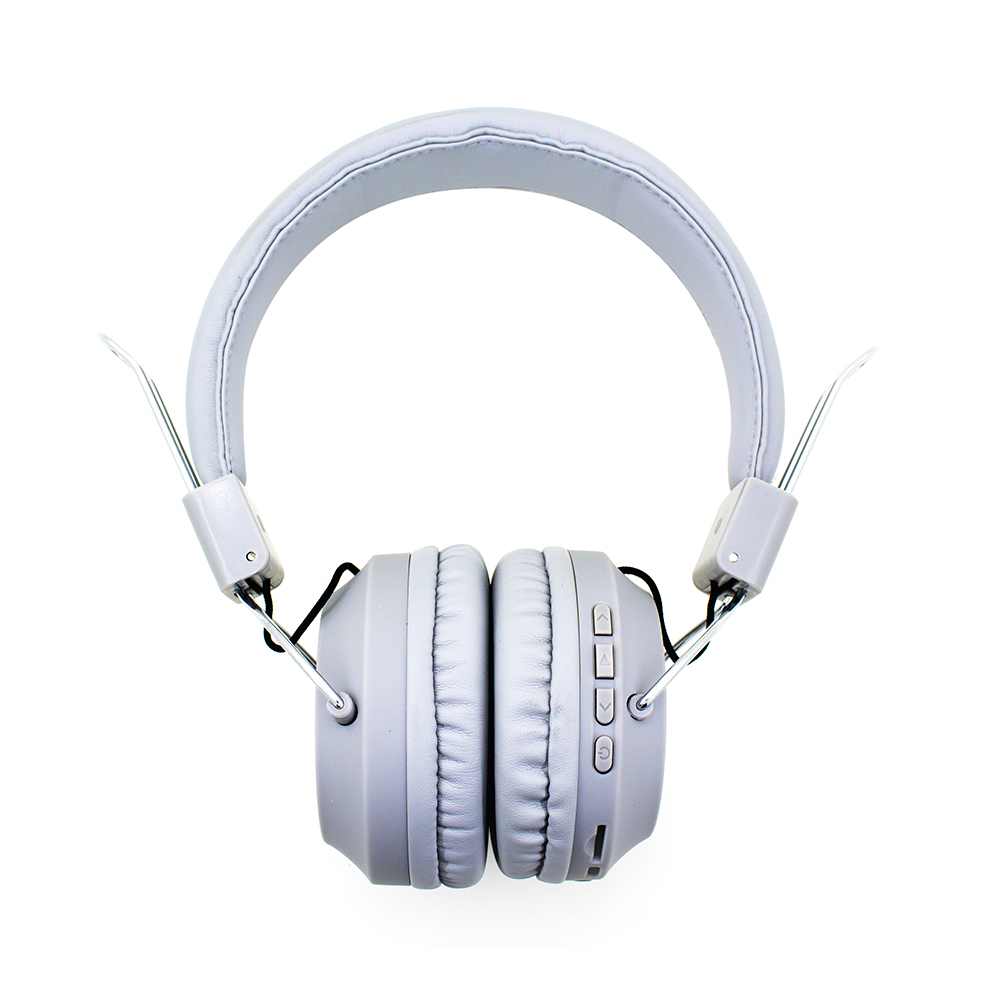 هدفون بی سیم کینگ استار مدل KBH42