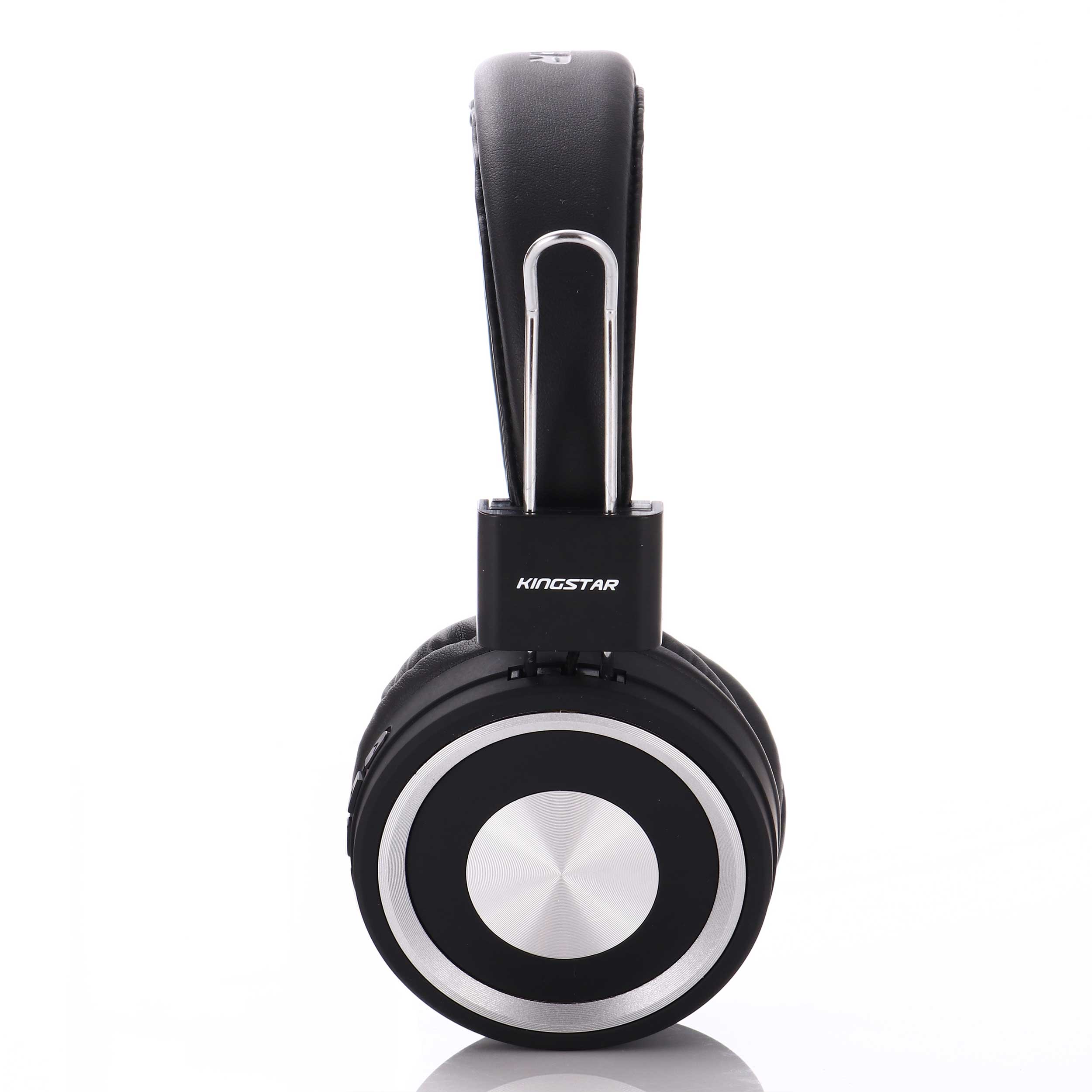 هدفون بی سیم کینگ استار مدل KBH44
