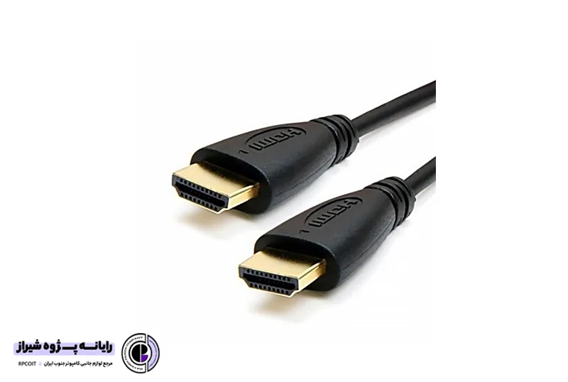 کابل HDMI اوکسیان 15m aoweixun