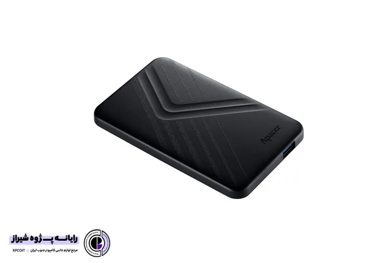 هارد اکسترنال AC236 1TB اپیسر