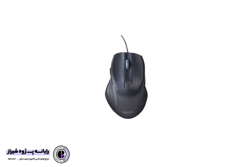 ماوس سیمی تسکو مدل TM305