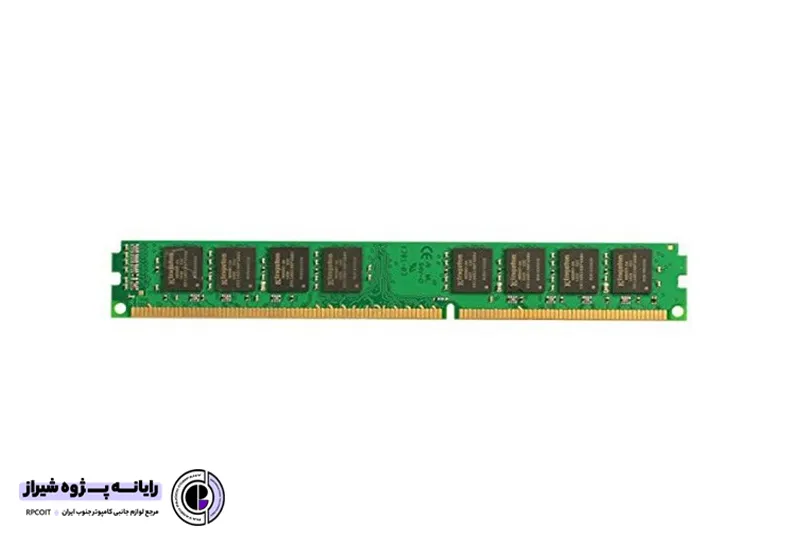 Ram 4GB DDR3 Kingston 1600