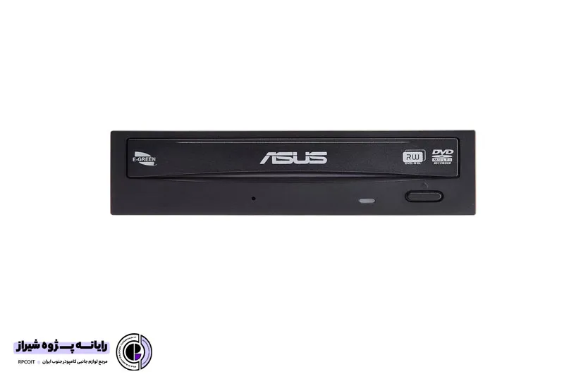 درایو DVD اینترنال ایسوس