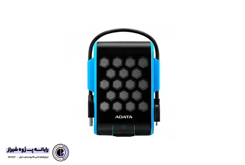 هارد اکسترنال  ADATA HD720 ظرفیت 1TB