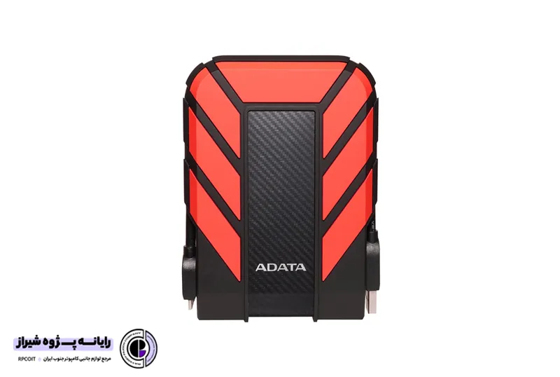 هارد اکسترنال  ADATA HD710 PRO ظرفیت 1TB