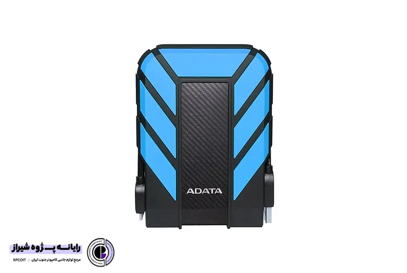 هارد اکسترنال  ADATA HD710 PRO ظرفیت 2TB