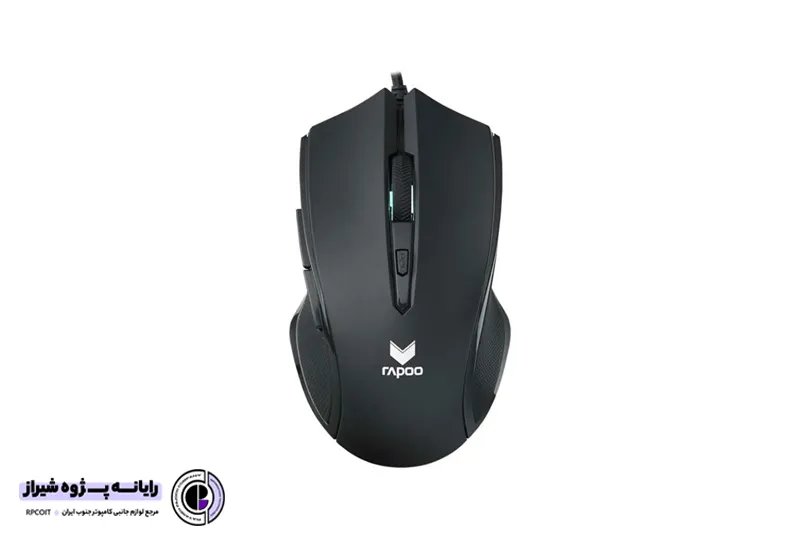 ماوس گیمینگ رپو مدل V20S