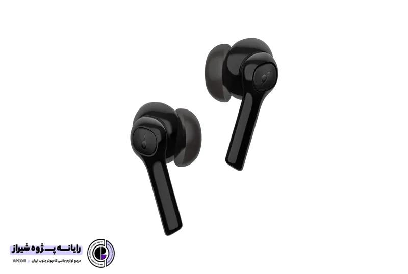 ایرپاد انکر مدل Anker Soundcore R100 A3981