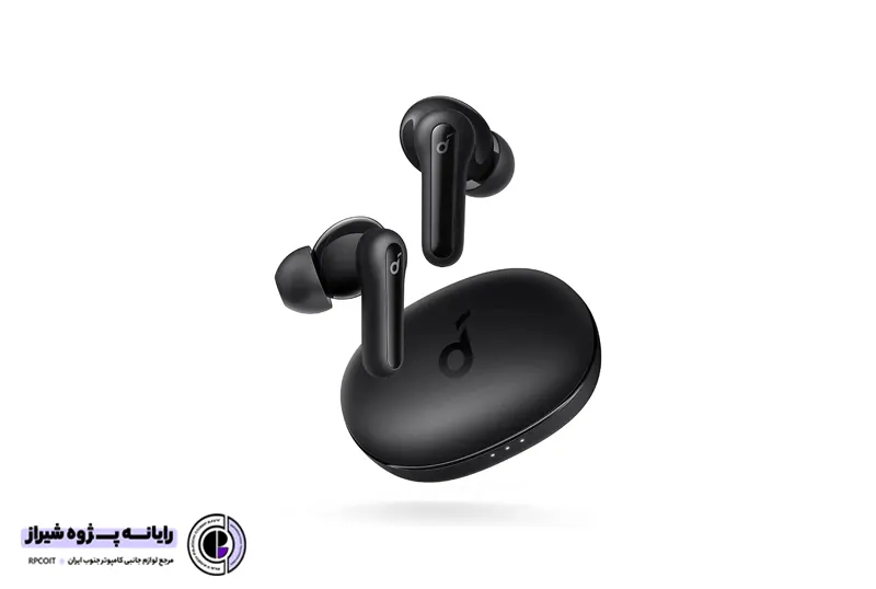 ایرپاد انکر مدل Anker Soundcore LIFE P2 MINI A3944