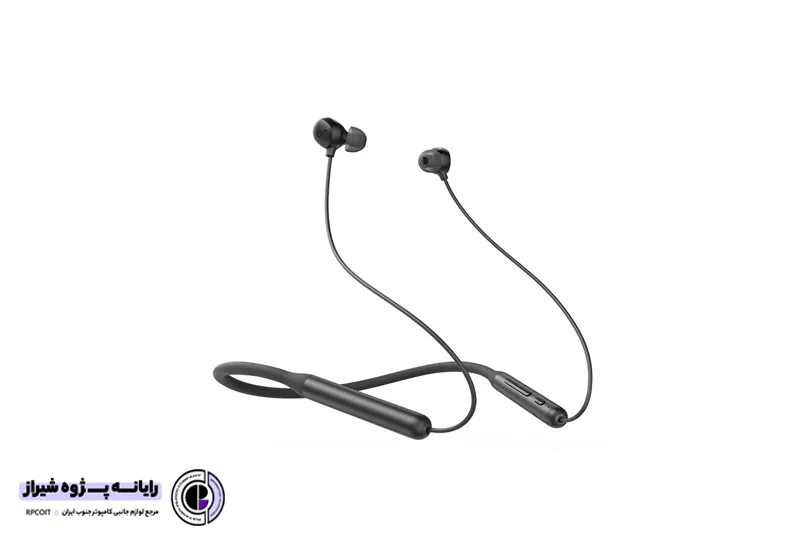 هدفون گردنی انکر Soundcore Life U2i مدل A3213