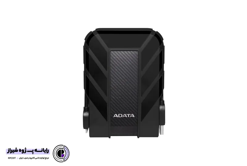 هارد اکسترنال  ADATA HD710 ظرفیت 4TB