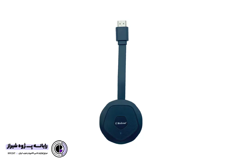 دانگل انتقال تصویر HDMI کی نت مدل K-DHWF1080