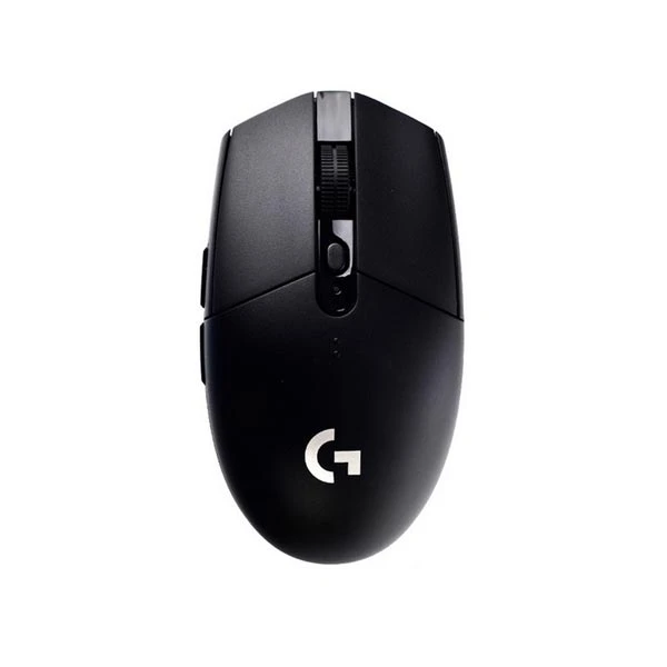 ماوس بی سیم لاجیتک مدل logitech G304