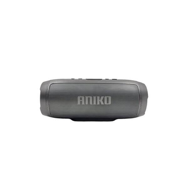 اسپیکر شارژی ANIKO مدل CH-8920