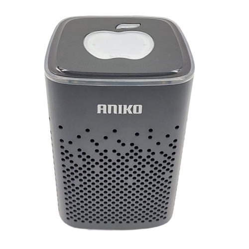 اسپیکر شارژی ANIKO مدل CH-8910