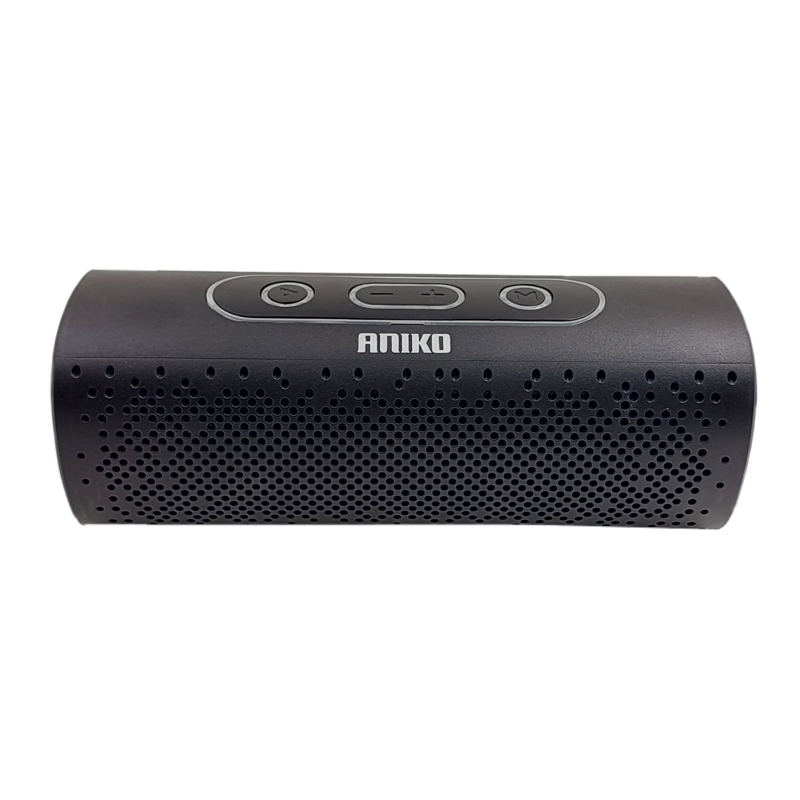 اسپیکر شارژی ANIKO مدل CH-8900