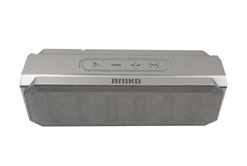 اسپیکر شارژی ANIKO مدل CH-8890