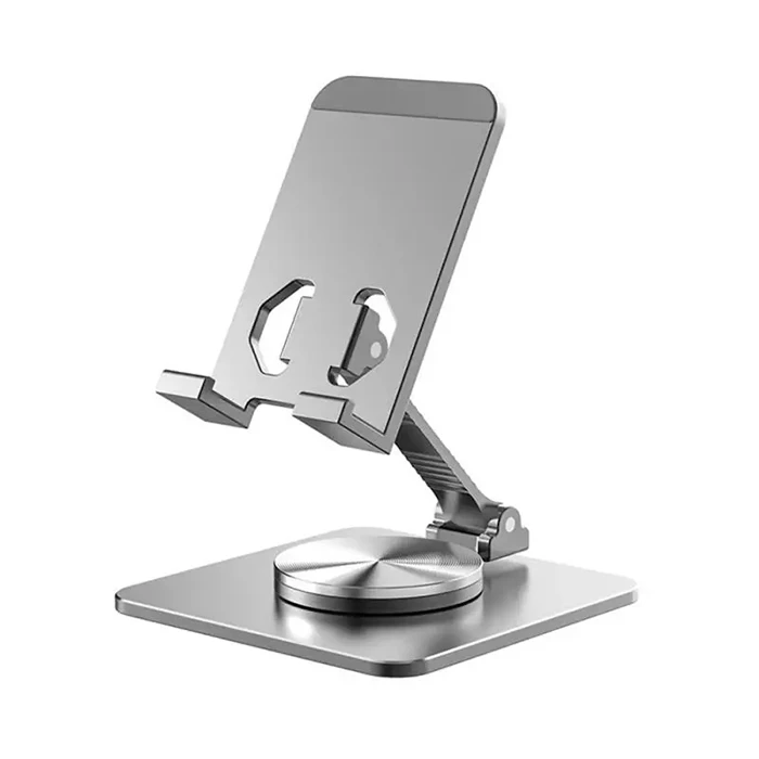 پایه نگهدارنده موبایل کول کلد S09