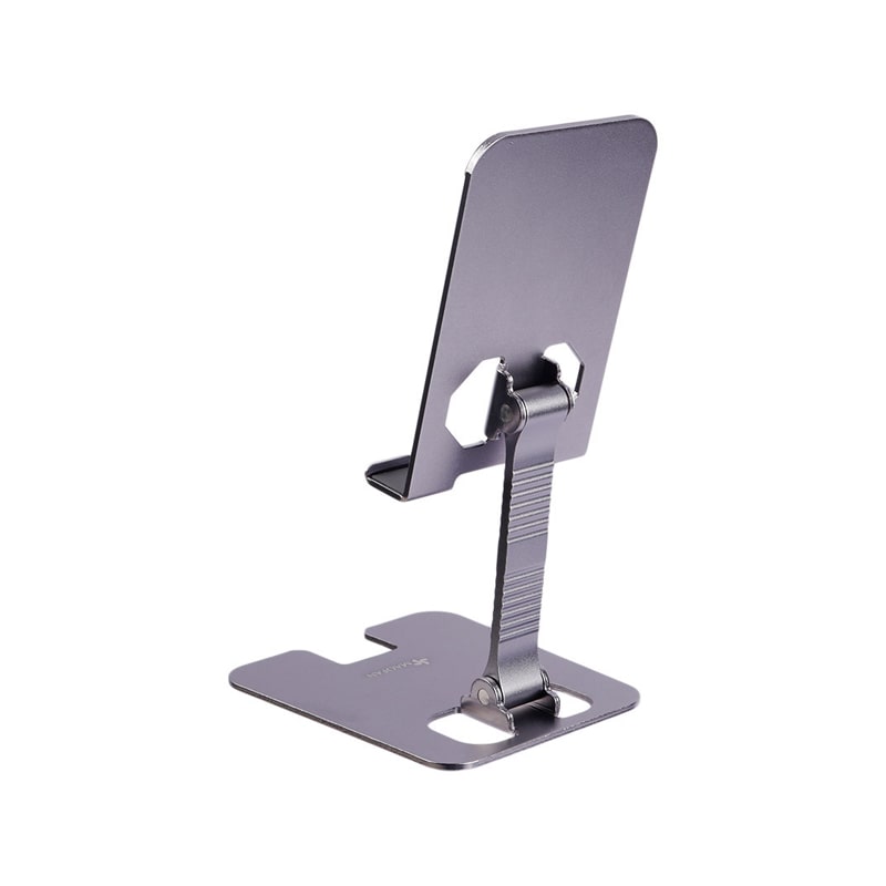 پایه نگهدارنده موبایل کول کلد S08