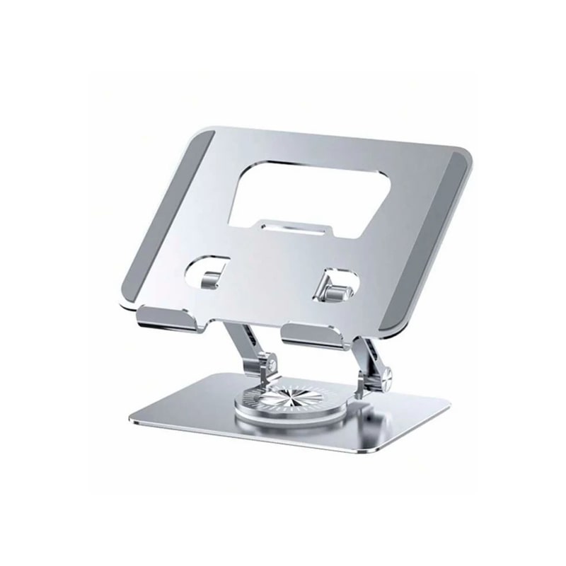 پایه نگهدارنده تبلت و موبایل P2028