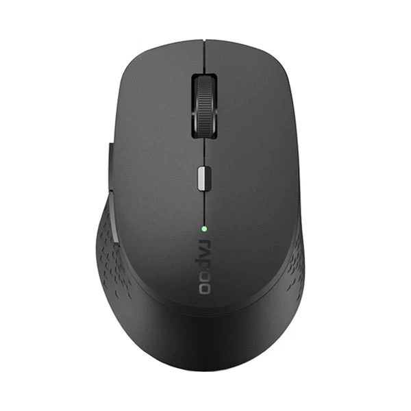 ماوس بی سیم لاجیتک M275