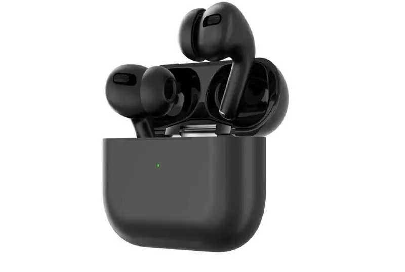 هندزفری بلوتوثی گرین مدل Earbuds Pro 2