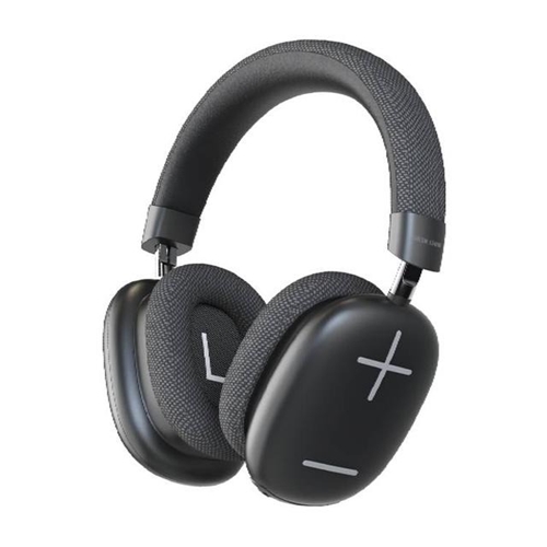 هدفون بی سیم گرین مدل Green Echo Max