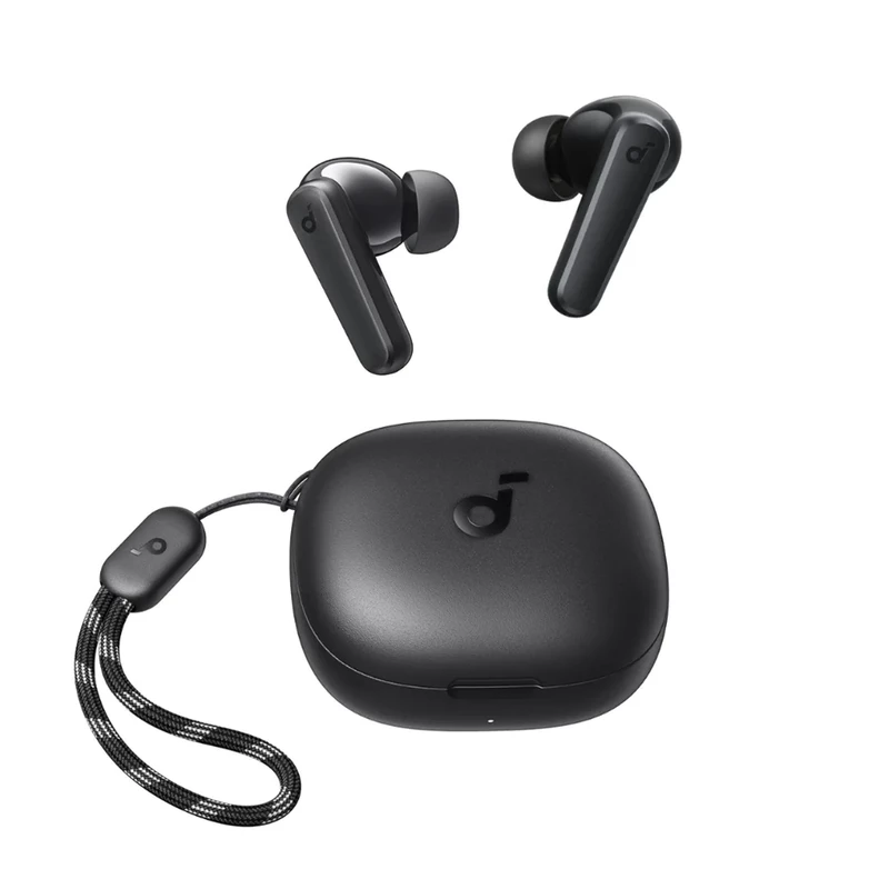 هدفون بلوتوثی انکر مدل Anker SoundCore R50i A3949