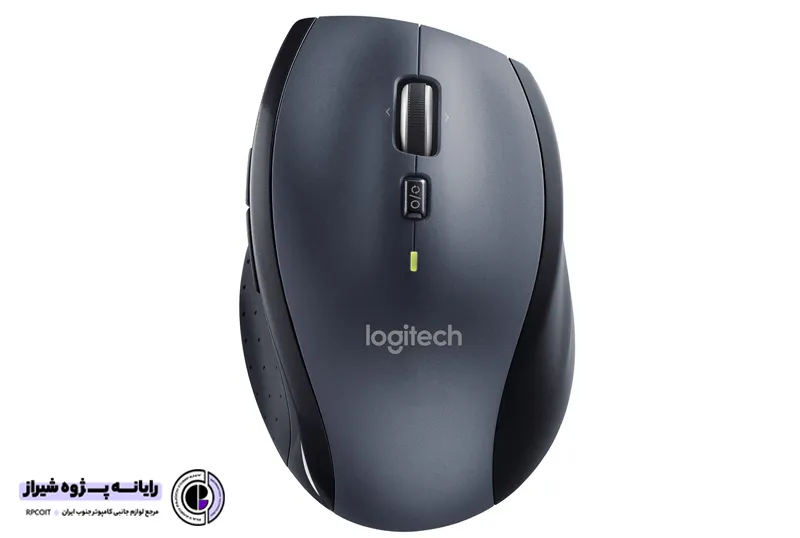 ماوس بی سیم لاجیتک مدل M705