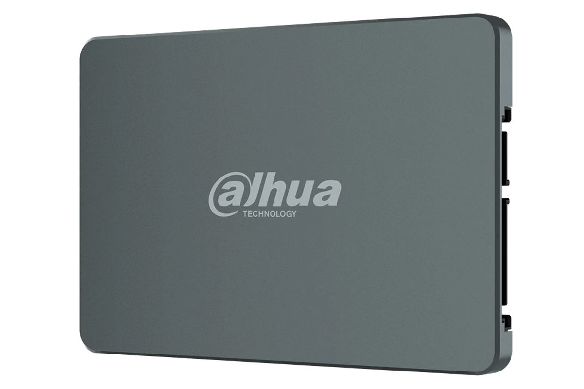 اس اس دی اینترنال داهوا ظرفیت 960 گیگابایت مدل C800A