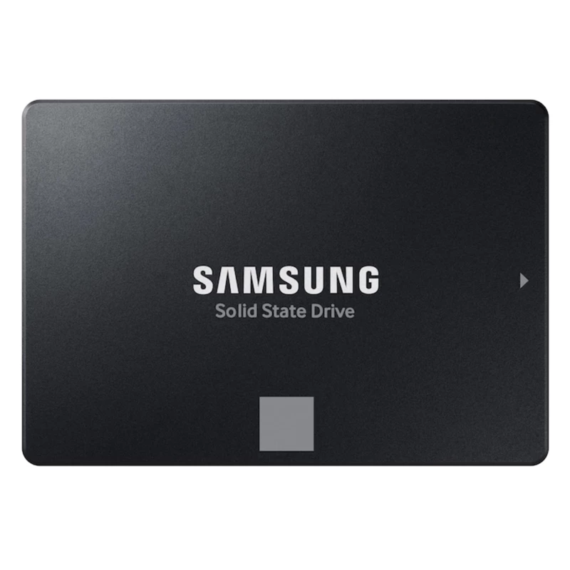 حافظه اس اس دی سامسونگ 250 گیگابایت مدل 870 samsung evo
