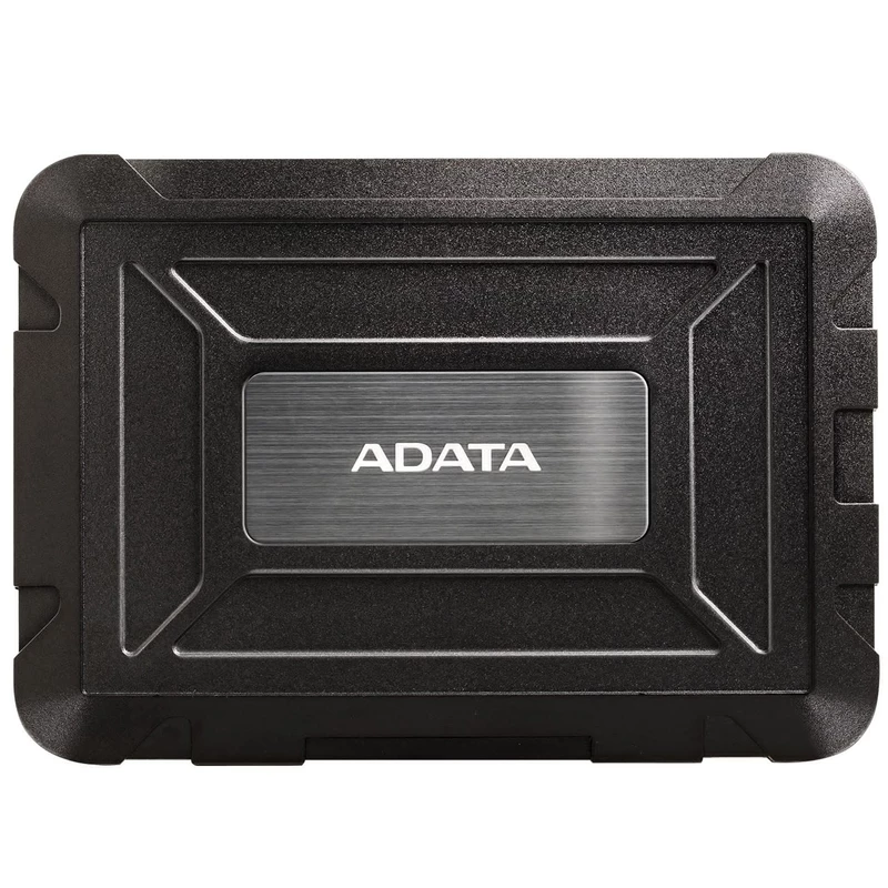 قاب اکسترنال ای دیتا مدل ADATA ED600