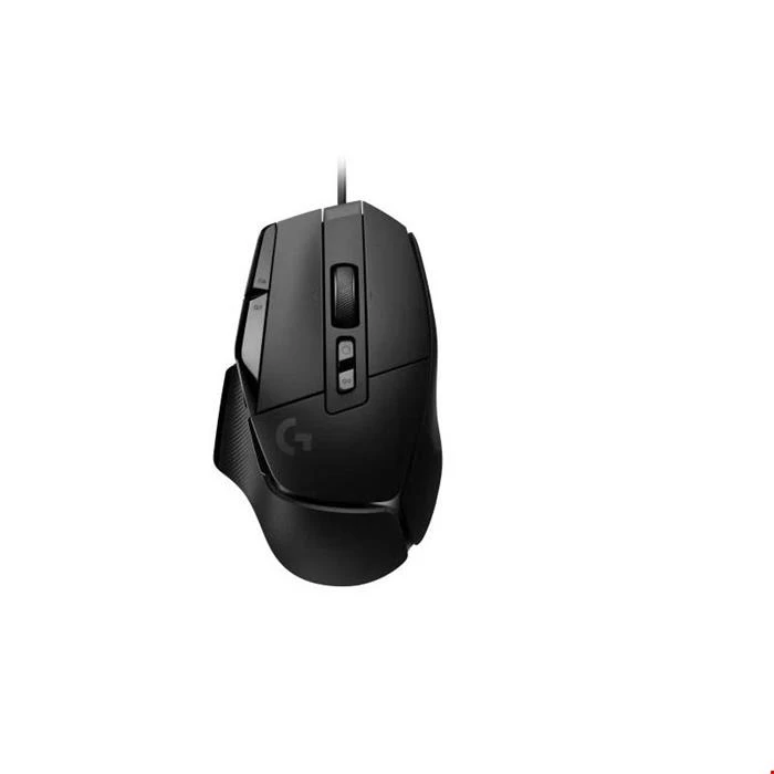 ماوس گیمینگ لاجیتک مدل Logitech G502x