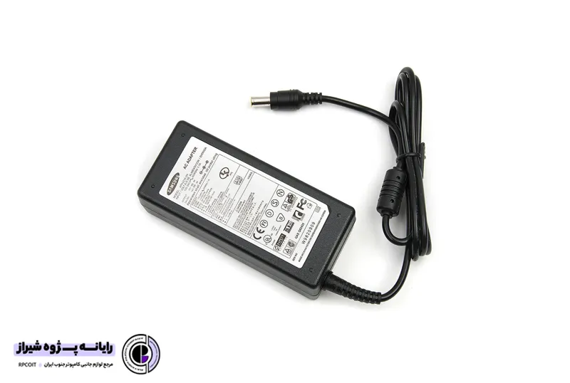 ADAPTOR LED 14 VOLT 3 AMPER