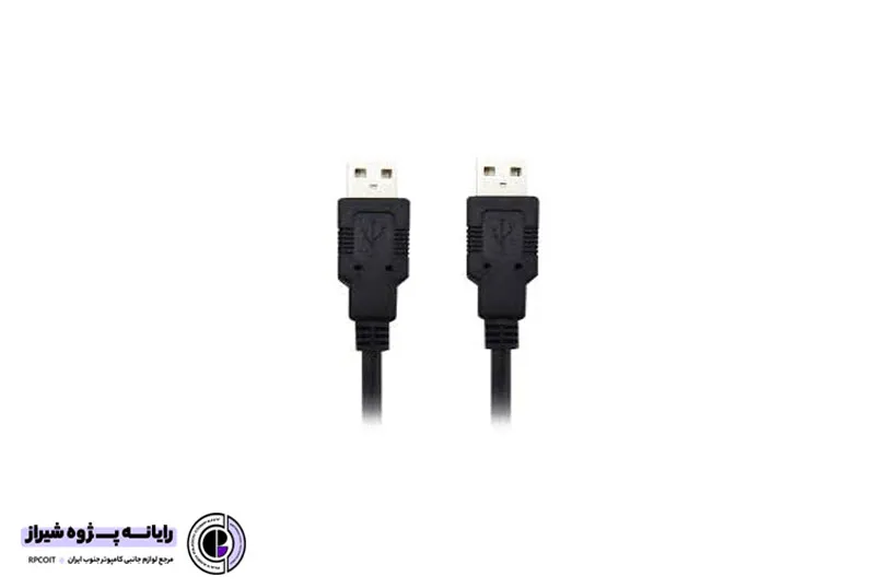 کابل لینک USB Ultra-Slim طول 1.5 متر