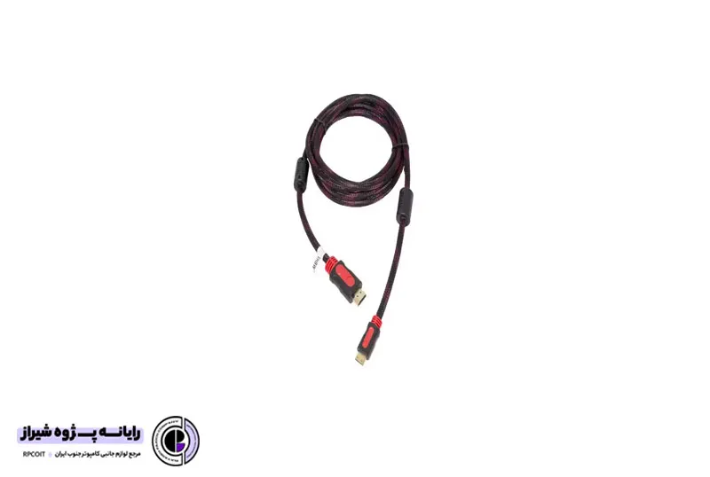 کابل HDMI به طول ۱.۵ متر slt