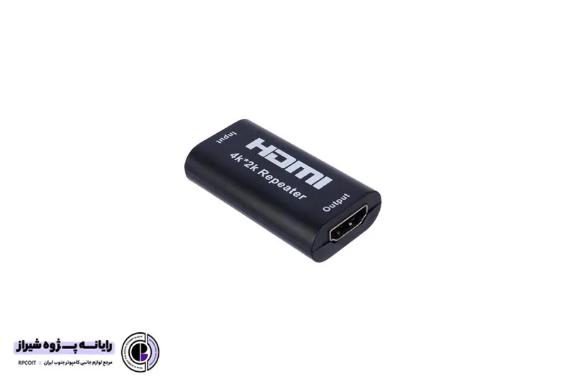 تبدیل برل HDMI 4K وی نت