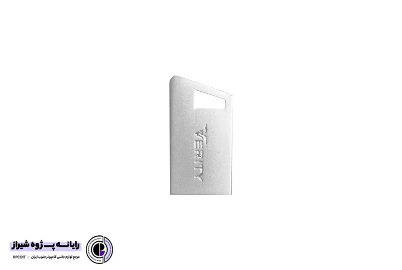 فلش مموری وریتی مدل V822 ظرفیت 64 گیگابایت