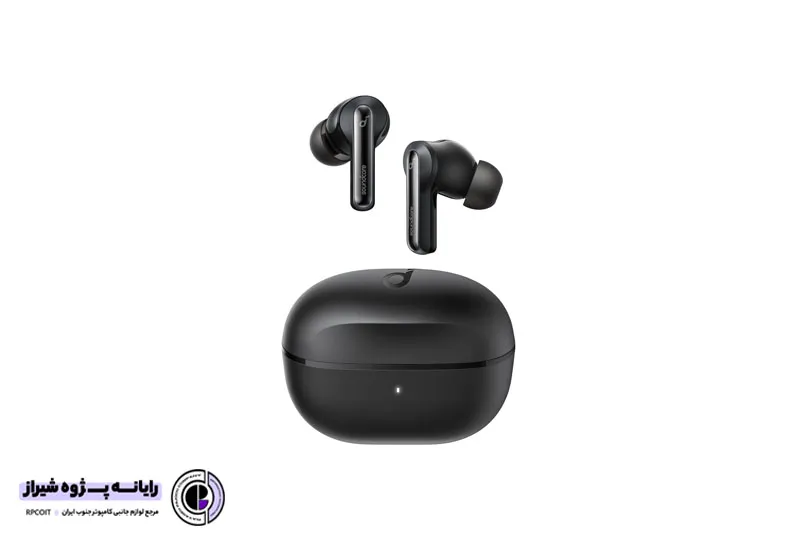 هندزفری بلوتوث دو تایی Anker Soundcore P3i A3993 TWS